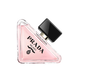 Prada Paradoxe Virtual Flower